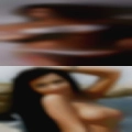 Sexy housewives Pocahontas