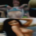 Sexy housewives