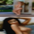 Swinger wife fucking another