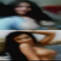 The best website fucking women