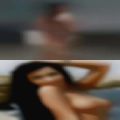 Voyeur housewives Pearland