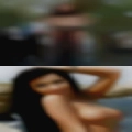Wives looking for sex big ugly