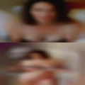Black girl fucking white party