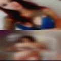 Black horny woman fucking