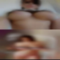 Casual sex with woman