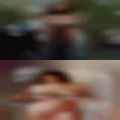 Fucking woman