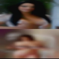 Fucking women Columbia