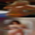 Gents fucked housewives