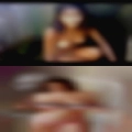 Horny housewives Jackson
