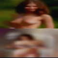 Horny housewives over