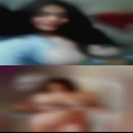 Horny housewives profiles