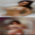 Horny housewives