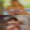 Horny housewives