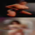 Horny housewives