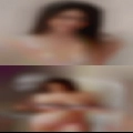 Horny women nude fucking chat