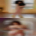Horny women Texas fucking