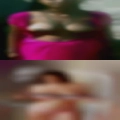 Housewives nude