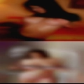 Housewives nudes amateur