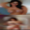 Housewives tits