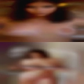 Kinky housewives Melbourne