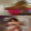 Large dirt horny housewives