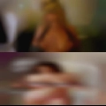 Mature woman fucking themselves