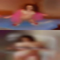 Mature woman fucking themselves