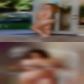 Naked everyday housewives