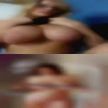 Nude Texas housewives