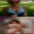 Nude women Alabama fucking