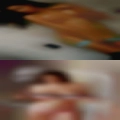 Older housewives fucking