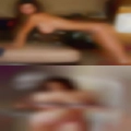 Park Hills, sexy woman fucking
