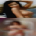 Real sexy housewives