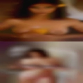 Searching for wives fucking