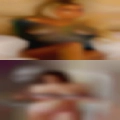Sexy pregnant housewives fuck