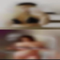 Shaved nude women fucking posse