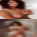 Singles clubs for fucking