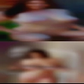 Swinger sluts fucking