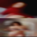 Ugly naked housewives sex