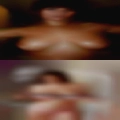 Victorville, swingers fucking