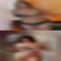 What expect when fucking mature