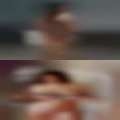 Wife swapping with women