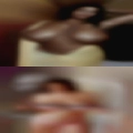 Women swingers pussy fucking