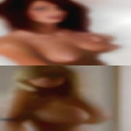 Amateur fucking housewife