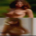 Cheating housewives Lakeville
