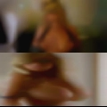 Cheating housewives Montana