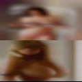 Find girls have sex Fargo