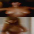 Fucking housewives West