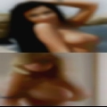 Gents fucked housewives