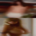 Girl fucking spree